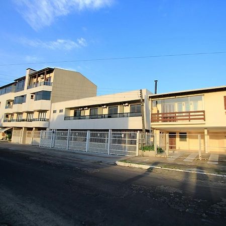 Hotel Costa Dalpiaz Torres Zewnętrze zdjęcie