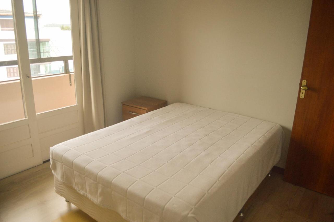 Hotel Costa Dalpiaz Torres Zewnętrze zdjęcie