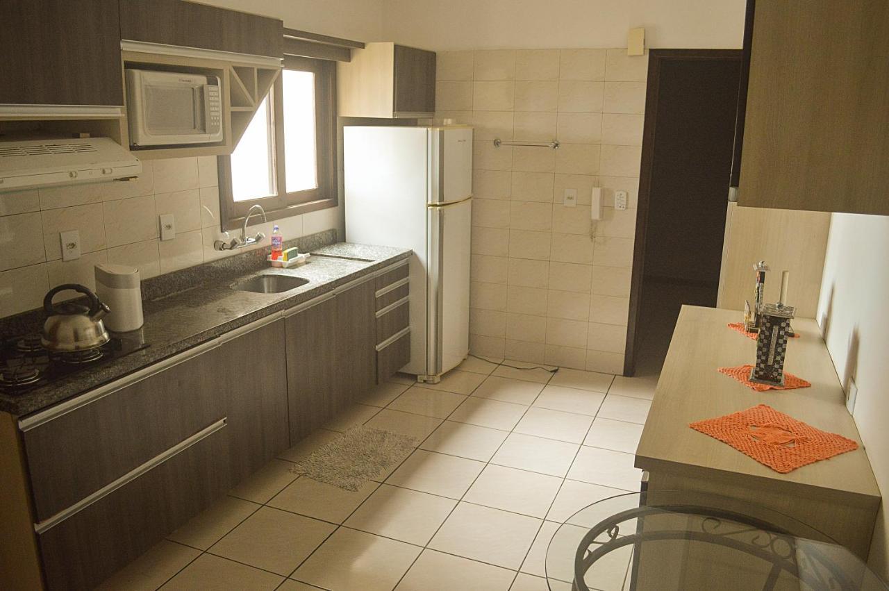 Hotel Costa Dalpiaz Torres Zewnętrze zdjęcie