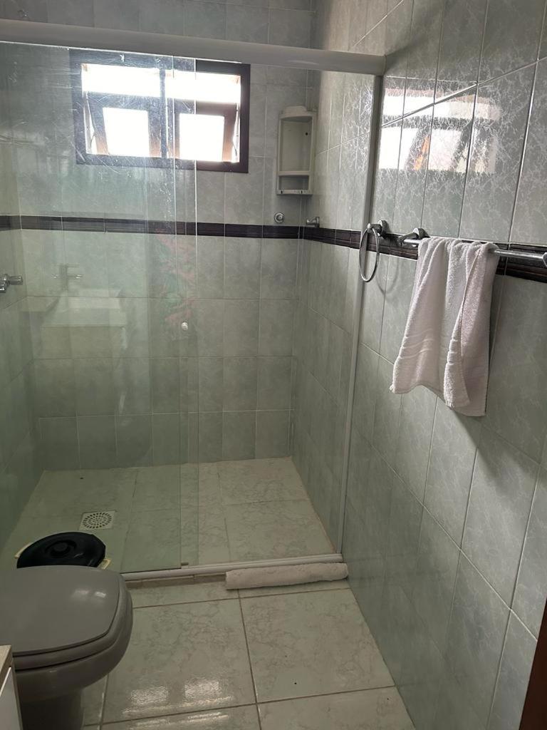 Hotel Costa Dalpiaz Torres Zewnętrze zdjęcie